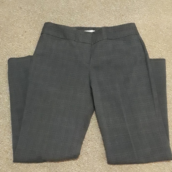 M_5bf228773e0caad0297f835d